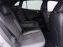 Volkswagen ID.4 Pro Business 77 kWh | ACC | Zwenkbare trekhaak | Navi | Stoelverwarming |