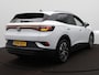 Volkswagen ID.4 Pro Business 77 kWh | ACC | Zwenkbare trekhaak | Navi | Stoelverwarming |