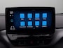 Volkswagen ID.4 Pro Business 77 kWh | ACC | Zwenkbare trekhaak | Navi | Stoelverwarming |