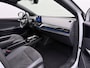 Volkswagen ID.4 Pro Business 77 kWh | ACC | Zwenkbare trekhaak | Navi | Stoelverwarming |