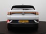 Volkswagen ID.4 Pro Business 77 kWh | ACC | Zwenkbare trekhaak | Navi | Stoelverwarming |