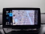 Volkswagen ID.4 Pro Business 77 kWh | ACC | Zwenkbare trekhaak | Navi | Stoelverwarming |