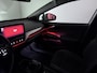 Volkswagen ID.4 Pro Business 77 kWh | ACC | Zwenkbare trekhaak | Navi | Stoelverwarming |