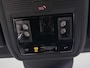 Volkswagen ID.4 Pro Business 77 kWh | ACC | Zwenkbare trekhaak | Navi | Stoelverwarming |