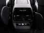 Volkswagen ID.4 Pro Business 77 kWh | ACC | Zwenkbare trekhaak | Navi | Stoelverwarming |