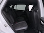 Volkswagen ID.4 Pro Business 77 kWh | ACC | Zwenkbare trekhaak | Navi | Stoelverwarming |