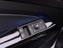 Volkswagen ID.4 Pro Business 77 kWh | ACC | Zwenkbare trekhaak | Navi | Stoelverwarming |