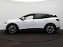 Volkswagen ID.4 Pro Business 77 kWh | ACC | Zwenkbare trekhaak | Navi | Stoelverwarming |