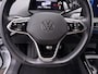 Volkswagen ID.4 Pro Business 77 kWh | ACC | Zwenkbare trekhaak | Navi | Stoelverwarming |