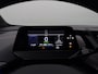 Volkswagen ID.4 Pro Business 77 kWh | ACC | Zwenkbare trekhaak | Navi | Stoelverwarming |