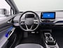 Volkswagen ID.4 Pro Business 77 kWh | ACC | Zwenkbare trekhaak | Navi | Stoelverwarming |