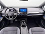 Volkswagen ID.4 Pro Business 77 kWh | ACC | Zwenkbare trekhaak | Navi | Stoelverwarming |