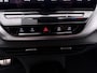 Volkswagen ID.4 Pro Business 77 kWh | ACC | Zwenkbare trekhaak | Navi | Stoelverwarming |