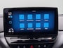Volkswagen ID.4 Pro Business 77 kWh | ACC | Zwenkbare trekhaak | Navi | Stoelverwarming |