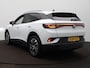 Volkswagen ID.4 Pro Business 77 kWh | ACC | Zwenkbare trekhaak | Navi | Stoelverwarming |