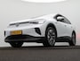 Volkswagen ID.4 Pro Business 77 kWh | ACC | Zwenkbare trekhaak | Navi | Stoelverwarming |