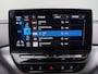 Volkswagen ID.4 Pro Business 77 kWh | ACC | Zwenkbare trekhaak | Navi | Stoelverwarming |