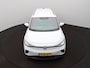 Volkswagen ID.4 Pro Business 77 kWh | ACC | Zwenkbare trekhaak | Navi | Stoelverwarming |