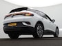 Volkswagen ID.4 Pro Business 77 kWh | ACC | Zwenkbare trekhaak | Navi | Stoelverwarming |