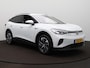 Volkswagen ID.4 Pro Business 77 kWh | ACC | Zwenkbare trekhaak | Navi | Stoelverwarming |