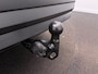 Volkswagen ID.4 Pro Business 77 kWh | ACC | Zwenkbare trekhaak | Navi | Stoelverwarming |