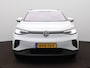 Volkswagen ID.4 Pro Business 77 kWh | ACC | Zwenkbare trekhaak | Navi | Stoelverwarming |