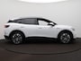 Volkswagen ID.4 Pro Business 77 kWh | ACC | Zwenkbare trekhaak | Navi | Stoelverwarming |