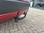 Toyota Corolla Cross Hybrid 200 Style Trekhaak