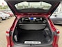 Toyota Corolla Cross Hybrid 200 Style Trekhaak