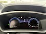 Toyota Corolla Cross Hybrid 200 Style Trekhaak