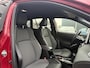 Toyota Corolla Cross Hybrid 200 Style Trekhaak