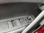 Toyota Corolla Cross Hybrid 200 Style Trekhaak