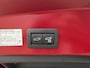 Toyota Corolla Cross Hybrid 200 Style Trekhaak
