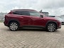 Toyota Corolla Cross Hybrid 200 Style Trekhaak