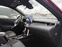 Toyota Corolla Cross Hybrid 200 Style Trekhaak