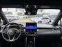 Toyota Corolla Cross Hybrid 200 Style Trekhaak
