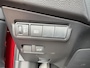 Toyota Corolla Cross Hybrid 200 Style Trekhaak