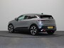 Renault Megane E-Tech EV60 Optimum Charge Techno | 95 Soh | Stoel en Stuurwielverwarming | Adaptive Cruise |