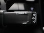 Renault Megane E-Tech EV60 Optimum Charge Techno | 95 Soh | Stoel en Stuurwielverwarming | Adaptive Cruise |