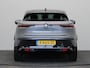 Renault Megane E-Tech EV60 Optimum Charge Techno | 95 Soh | Stoel en Stuurwielverwarming | Adaptive Cruise |