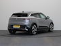Renault Megane E-Tech EV60 Optimum Charge Techno | 95 Soh | Stoel en Stuurwielverwarming | Adaptive Cruise |