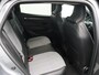 Renault Megane E-Tech EV60 Optimum Charge Techno | 95 Soh | Stoel en Stuurwielverwarming | Adaptive Cruise |
