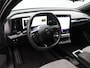 Renault Megane E-Tech EV60 Optimum Charge Techno | 95 Soh | Stoel en Stuurwielverwarming | Adaptive Cruise |