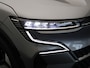Renault Megane E-Tech EV60 Optimum Charge Techno | 95 Soh | Stoel en Stuurwielverwarming | Adaptive Cruise |