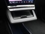 Renault Megane E-Tech EV60 Optimum Charge Techno | 95 Soh | Stoel en Stuurwielverwarming | Adaptive Cruise |