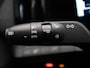 Renault Megane E-Tech EV60 Optimum Charge Techno | 95 Soh | Stoel en Stuurwielverwarming | Adaptive Cruise |