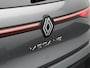 Renault Megane E-Tech EV60 Optimum Charge Techno | 95 Soh | Stoel en Stuurwielverwarming | Adaptive Cruise |