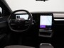 Renault Megane E-Tech EV60 Optimum Charge Techno | 95 Soh | Stoel en Stuurwielverwarming | Adaptive Cruise |