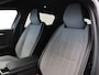 Renault Megane E-Tech EV60 Optimum Charge Techno | 95 Soh | Stoel en Stuurwielverwarming | Adaptive Cruise |