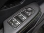 Renault Megane E-Tech EV60 Optimum Charge Techno | 95 Soh | Stoel en Stuurwielverwarming | Adaptive Cruise |